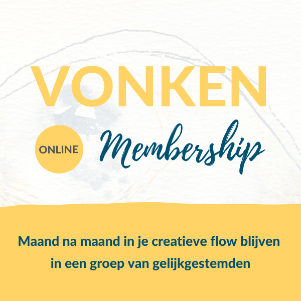 VONKEN - membership
