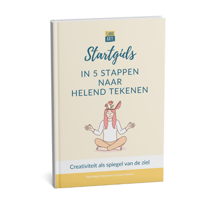 Startgids