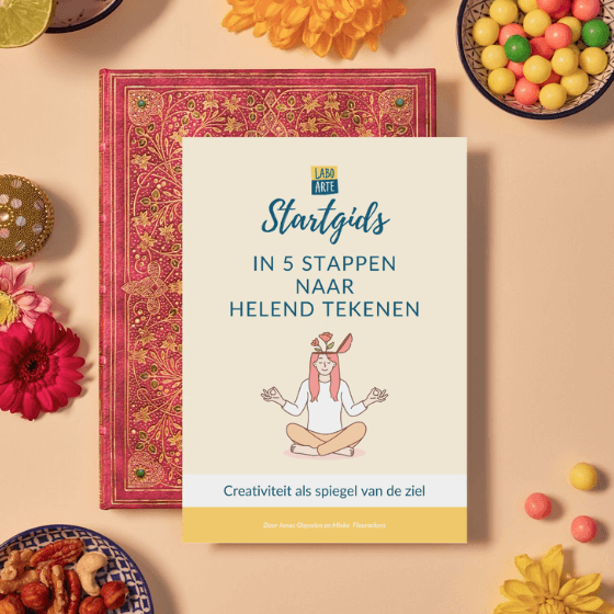 Startgids